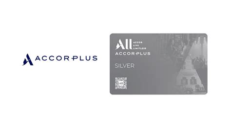 accor plus universal benefits|The complete Accor Plus membership guide in 2022 .